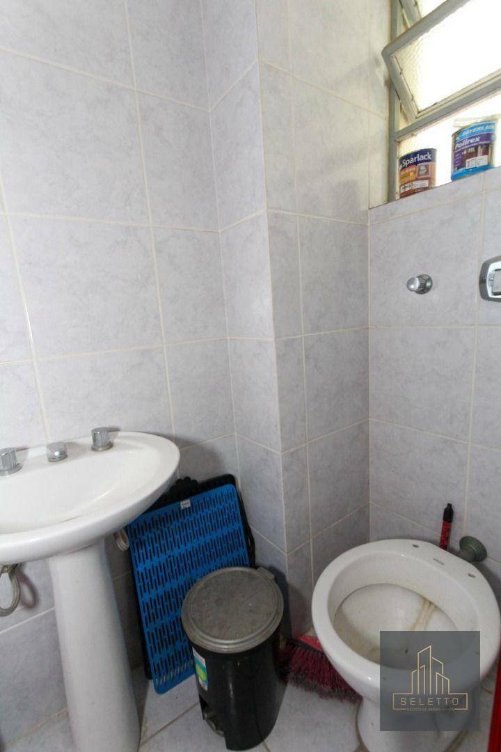 Apartamento à venda com 3 quartos, 98m² - Foto 20