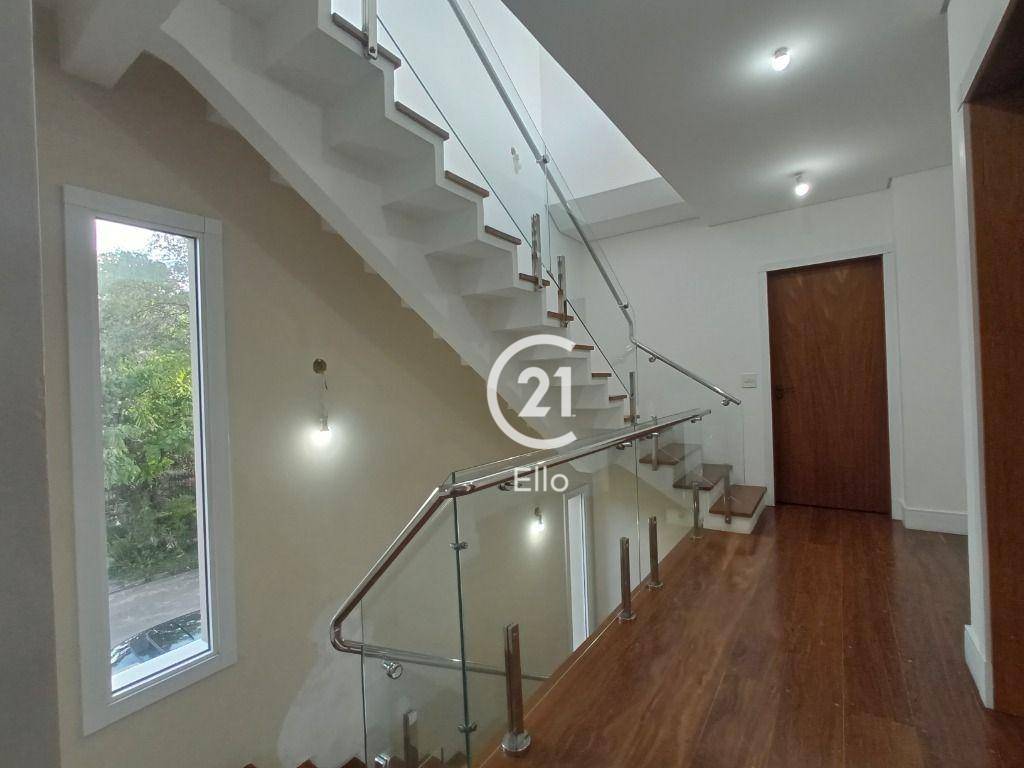 Casa à venda com 4 quartos, 731m² - Foto 15