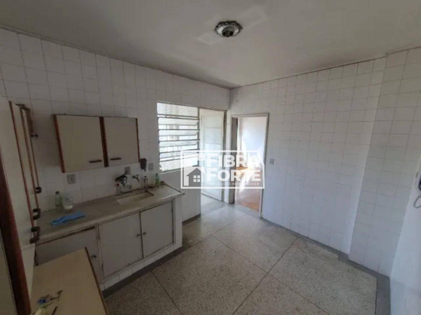 Apartamento à venda com 2 quartos, 124m² - Foto 12