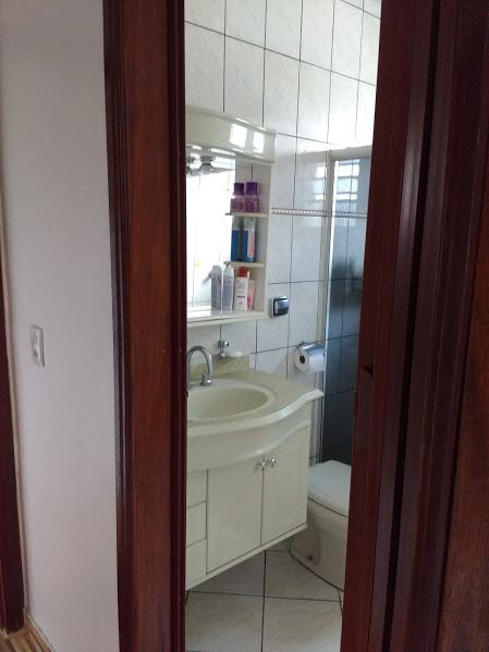 Sobrado à venda com 3 quartos, 180m² - Foto 13