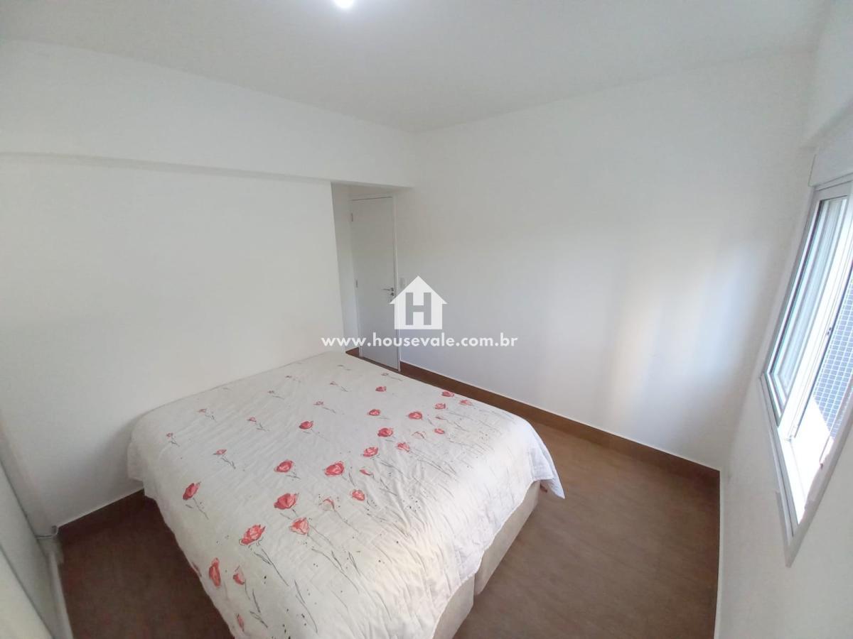 Apartamento à venda com 2 quartos, 77m² - Foto 13