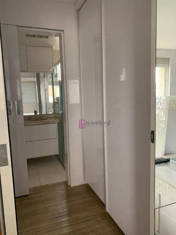 Apartamento à venda com 3 quartos, 101m² - Foto 19