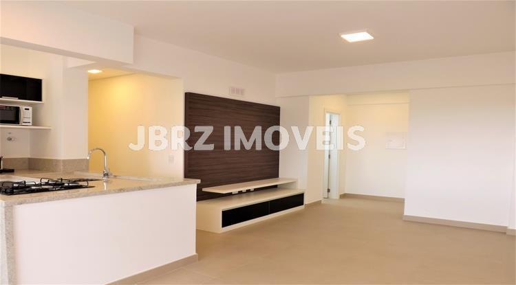 Apartamento à venda com 2 quartos, 82m² - Foto 14