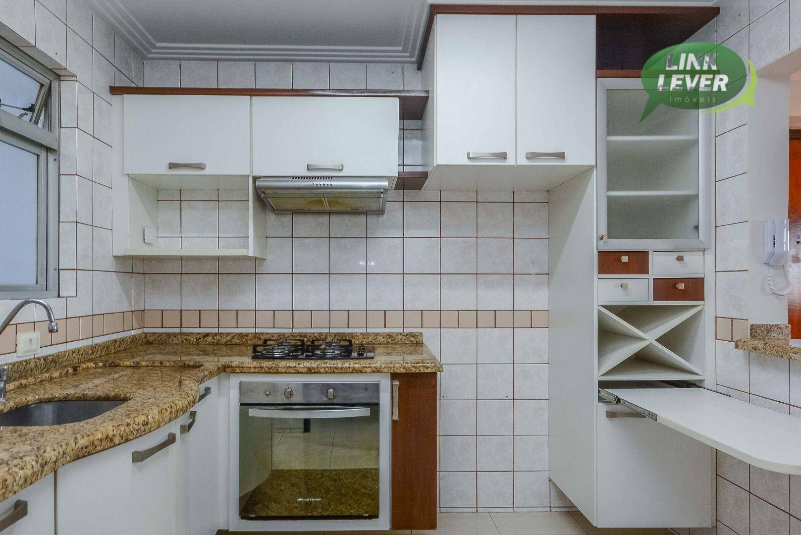 Apartamento à venda com 2 quartos, 99m² - Foto 39