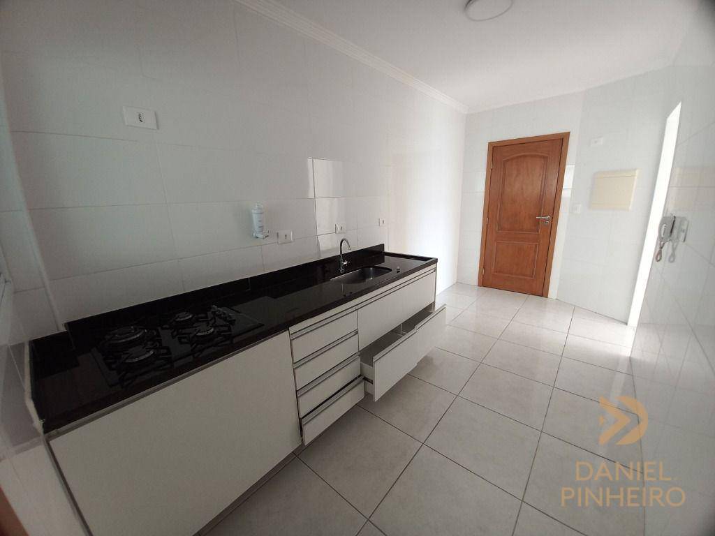 Apartamento à venda com 2 quartos, 104m² - Foto 8