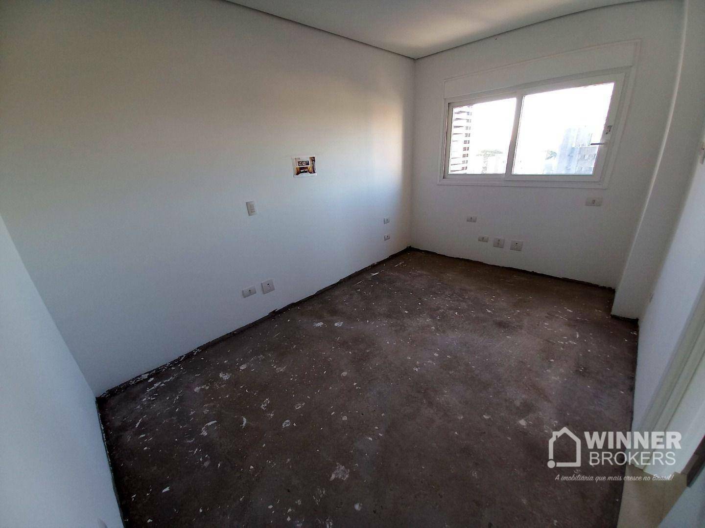 Apartamento à venda com 2 quartos, 120m² - Foto 9