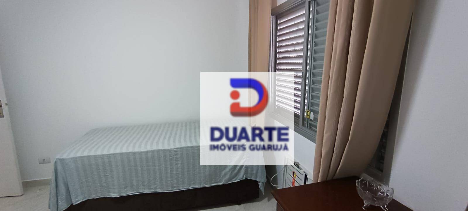 Apartamento à venda com 2 quartos, 104m² - Foto 28