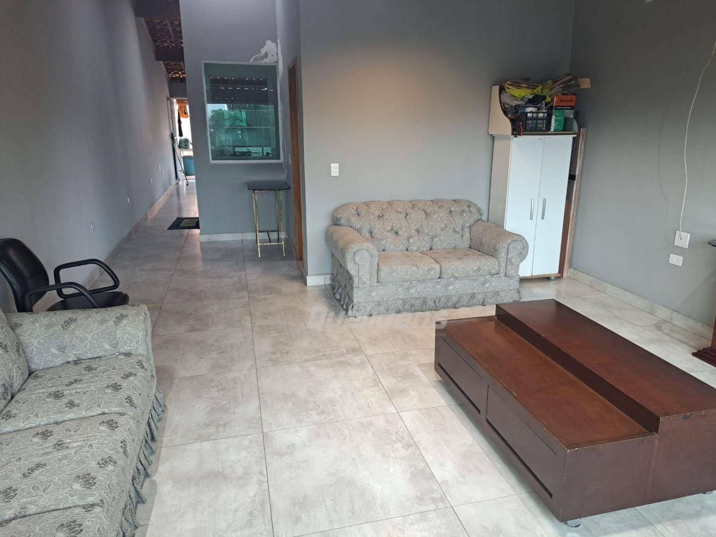 Sobrado à venda com 4 quartos, 274m² - Foto 33