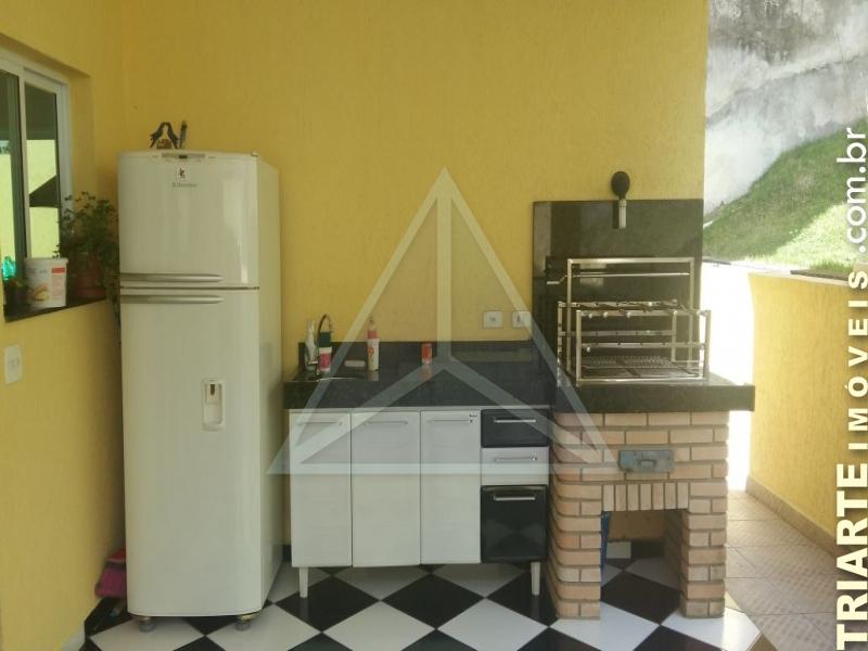 Sobrado à venda com 3 quartos, 215m² - Foto 21