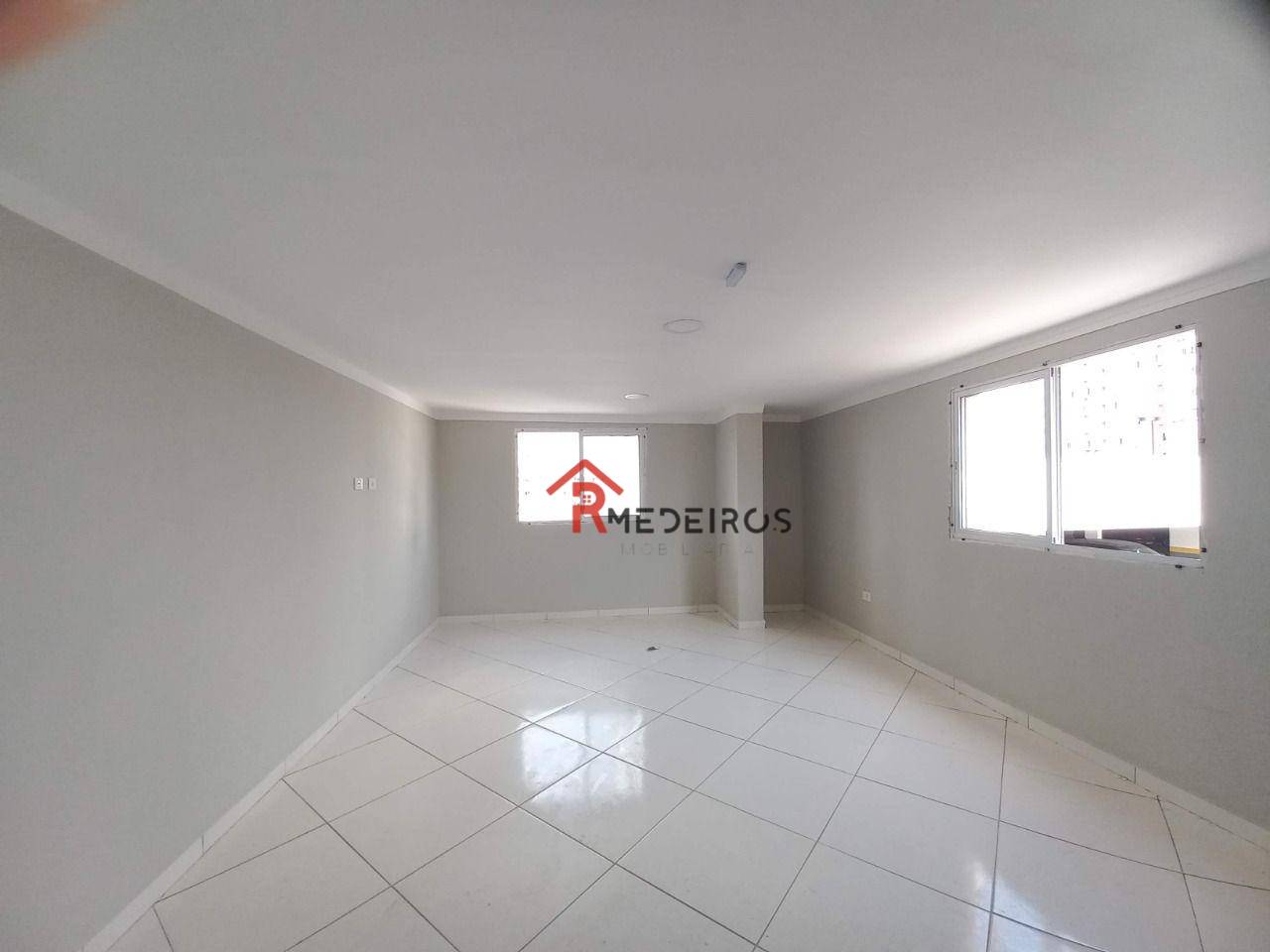 Apartamento à venda com 2 quartos, 59m² - Foto 30