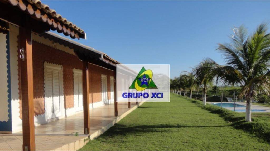 Fazenda-Sítio-Chácara, 12 hectares - Foto 1