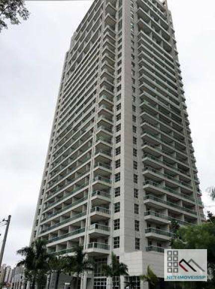 Sala-Conjunto, 76 m² - Foto 2