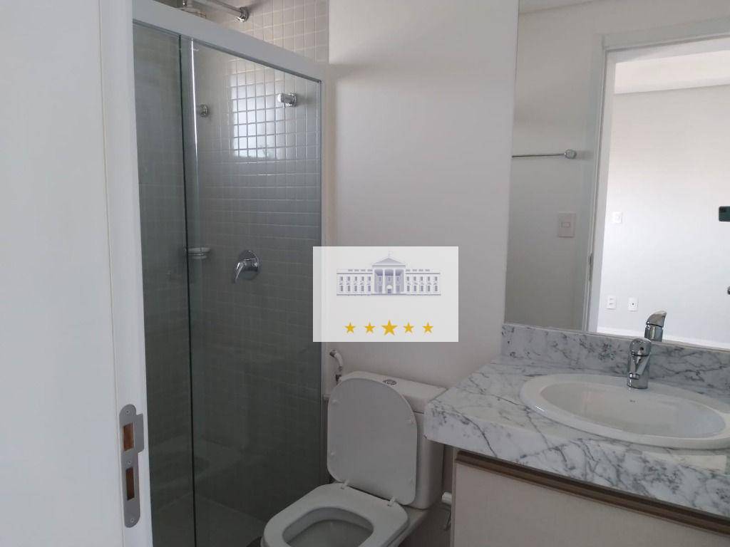 Apartamento à venda com 4 quartos, 273m² - Foto 33