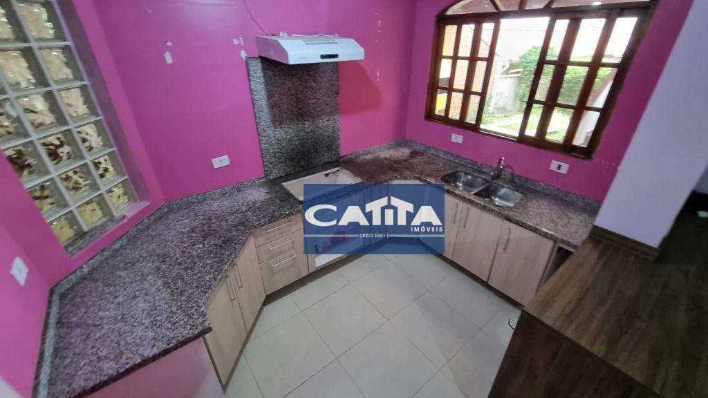 Casa à venda com 2 quartos, 230m² - Foto 30