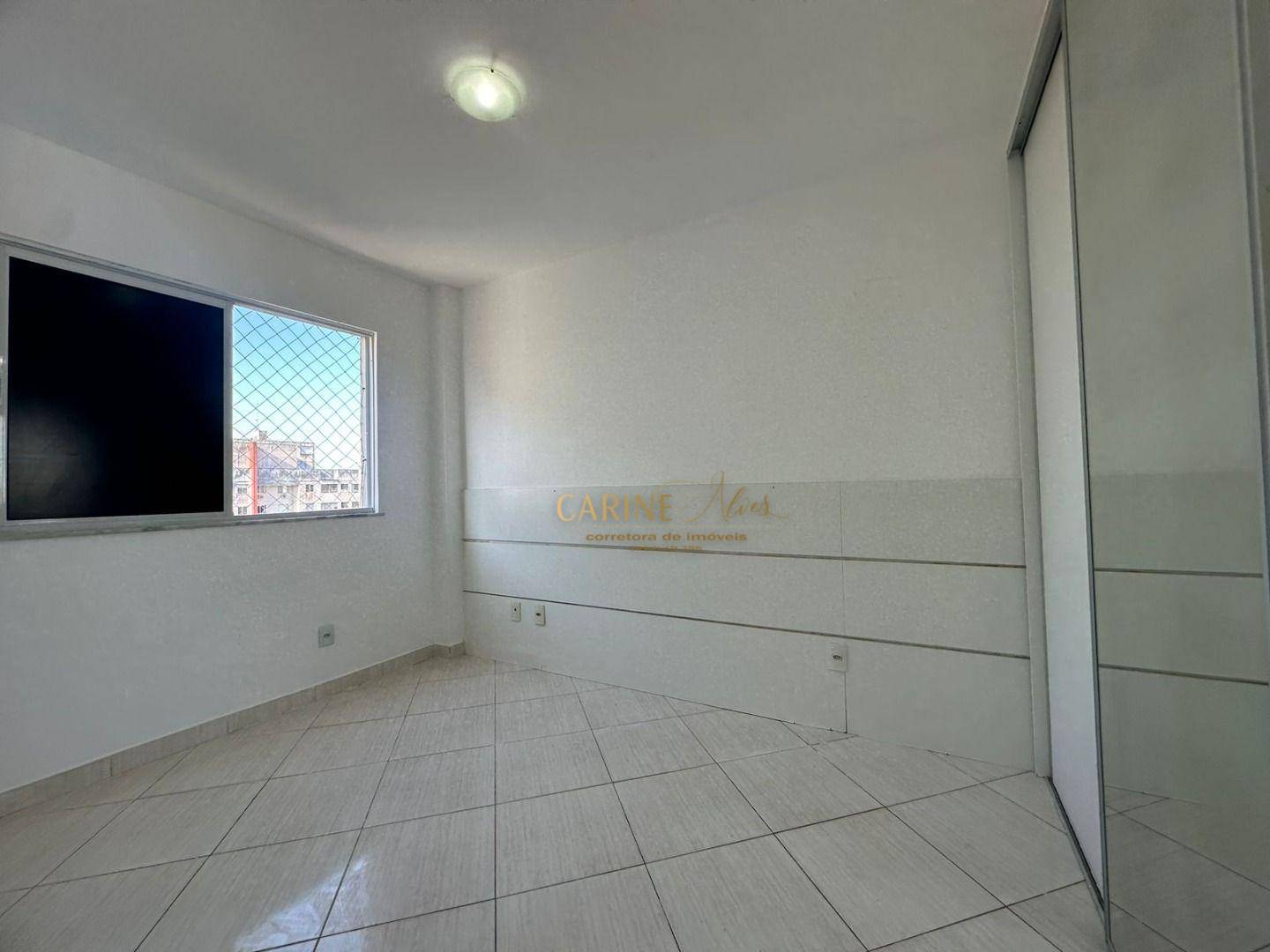 Apartamento para alugar com 2 quartos, 69m² - Foto 13