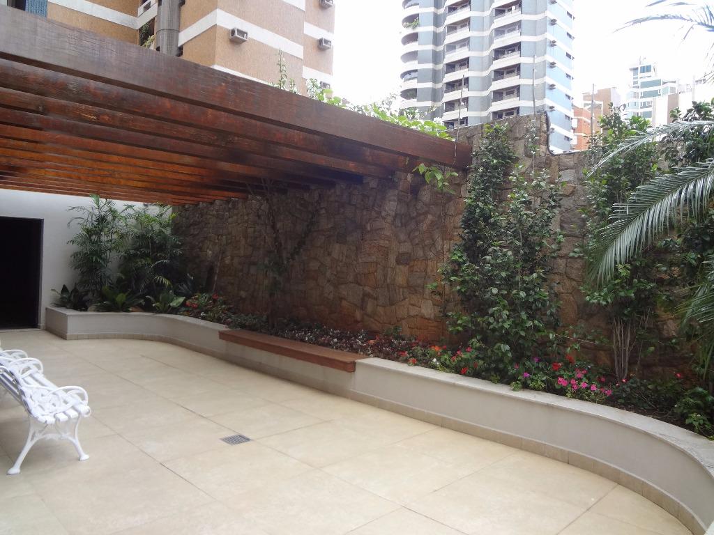 Apartamento à venda e aluguel com 4 quartos, 297m² - Foto 30