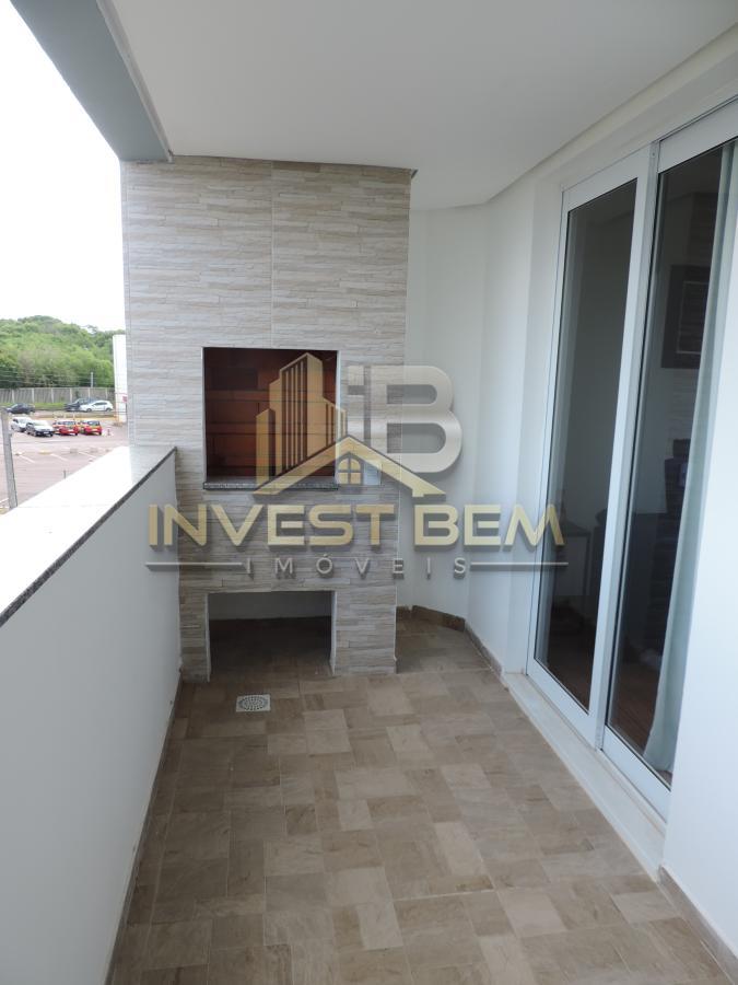 Apartamento à venda com 3 quartos, 90m² - Foto 16