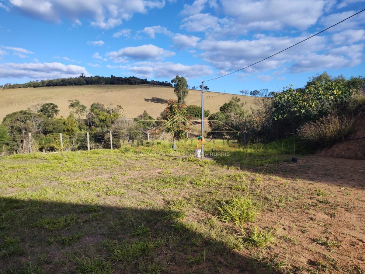 Fazenda à venda, 3600m² - Foto 26