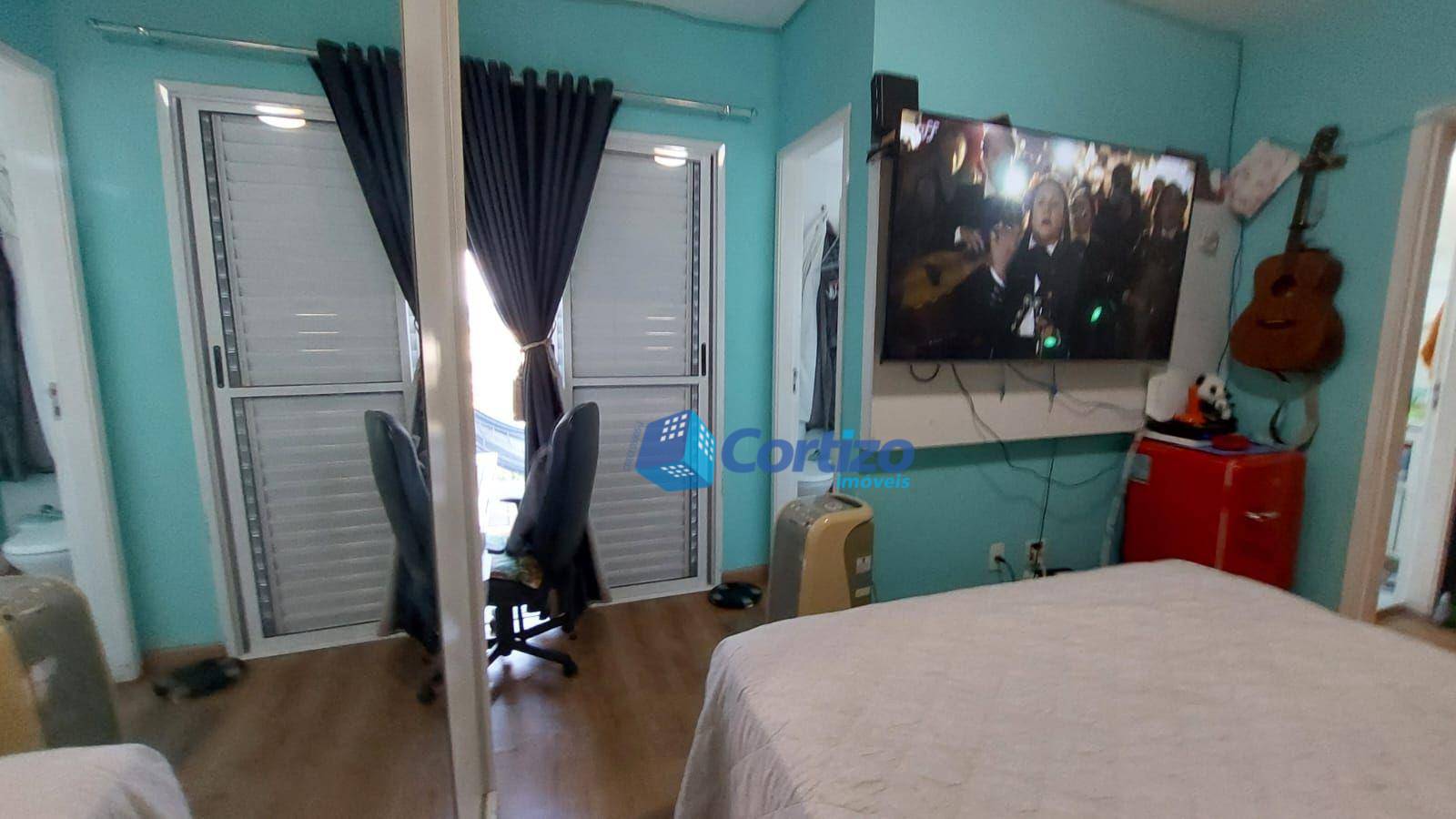 Apartamento à venda com 2 quartos, 69m² - Foto 38