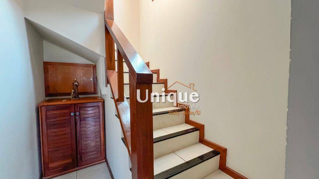 Casa à venda com 5 quartos, 350m² - Foto 17