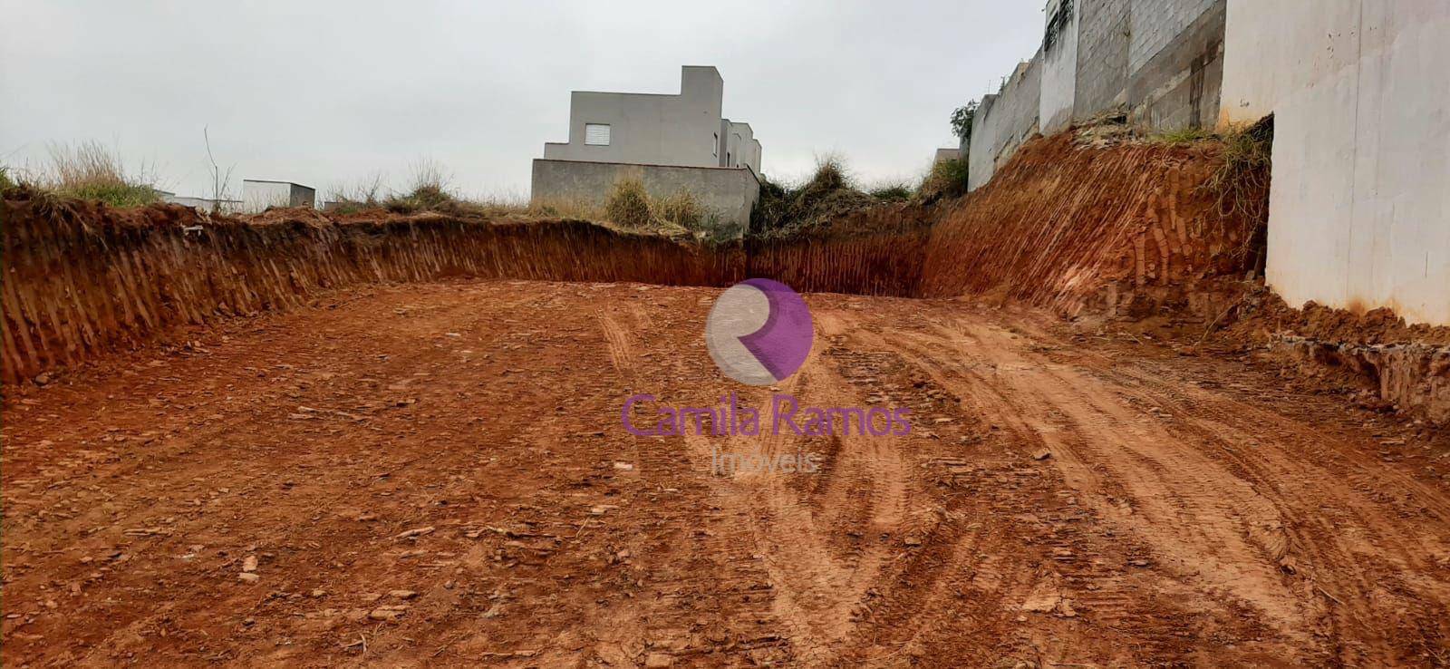 Terreno à venda, 500M2 - Foto 2