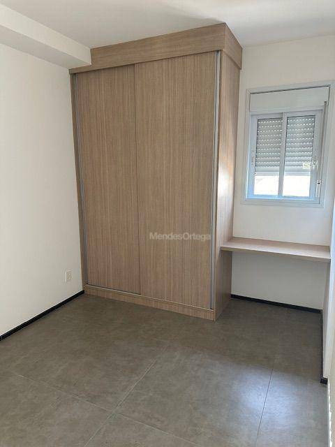 Apartamento para alugar com 1 quarto, 33m² - Foto 13