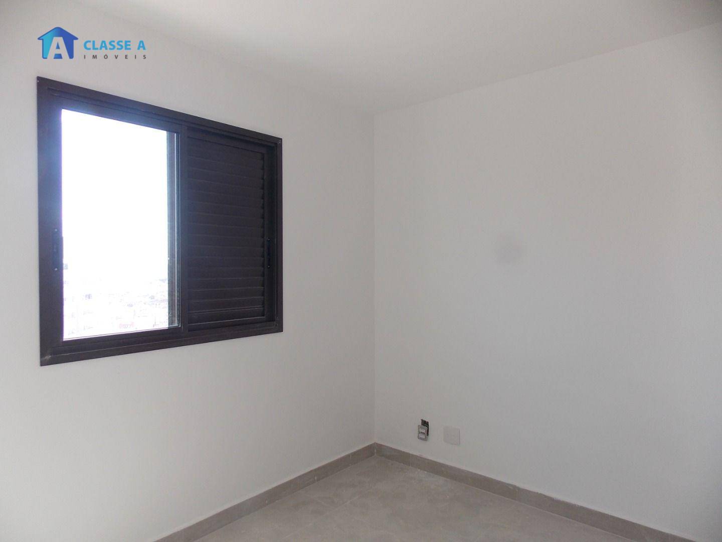 Apartamento à venda com 3 quartos, 92m² - Foto 21