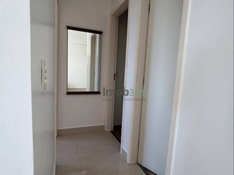 Apartamento à venda com 2 quartos, 74m² - Foto 8