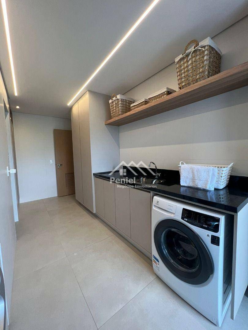 Apartamento à venda com 4 quartos, 178m² - Foto 15