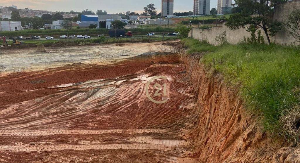 Terreno à venda, 30000M2 - Foto 20