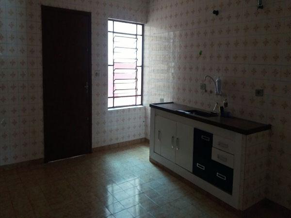 Sobrado para alugar com 3 quartos, 180m² - Foto 4