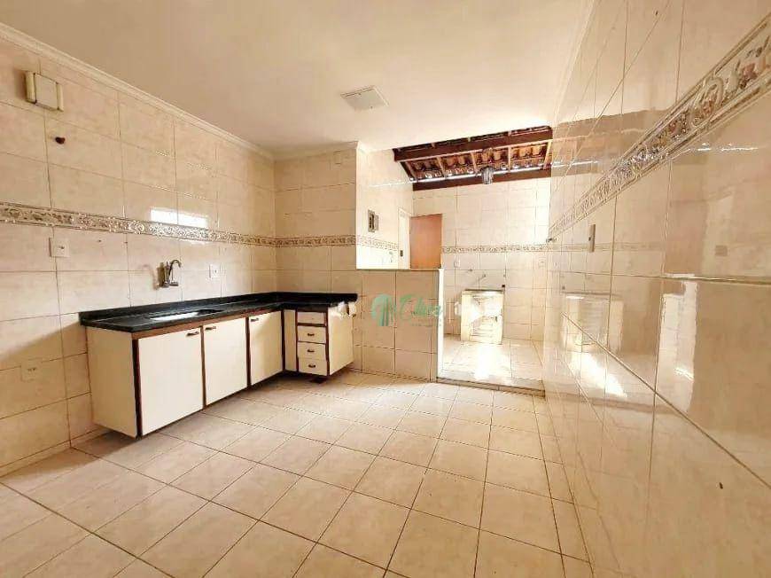 Apartamento à venda com 3 quartos, 90m² - Foto 16