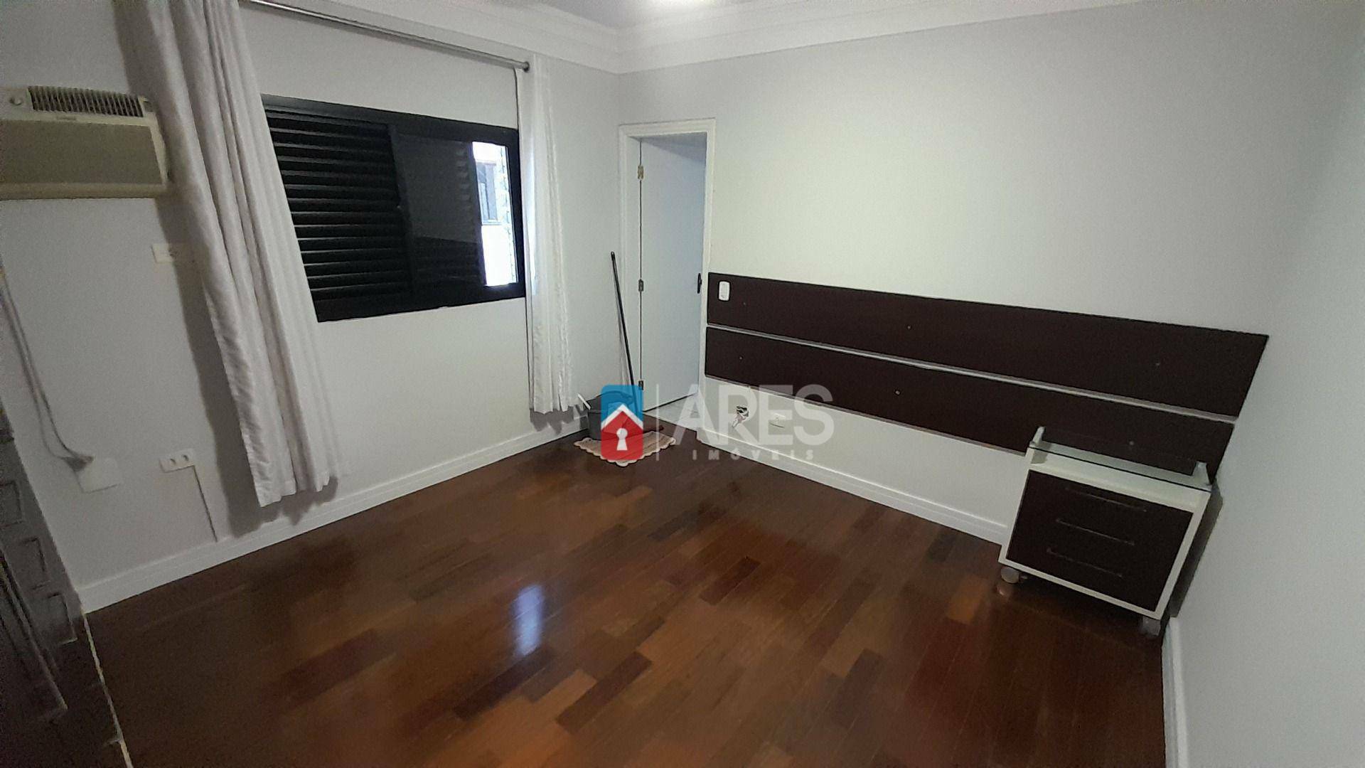 Apartamento à venda com 3 quartos, 110m² - Foto 13