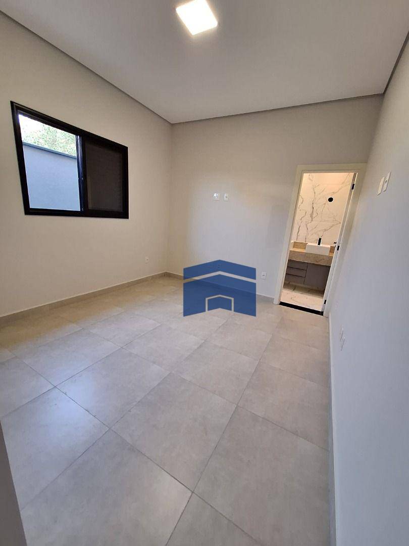 Casa à venda com 3 quartos, 130m² - Foto 10