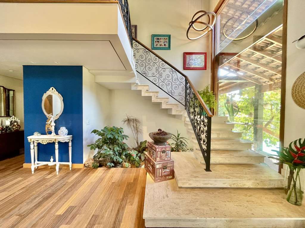 Casa de Condomínio à venda com 7 quartos, 920m² - Foto 37