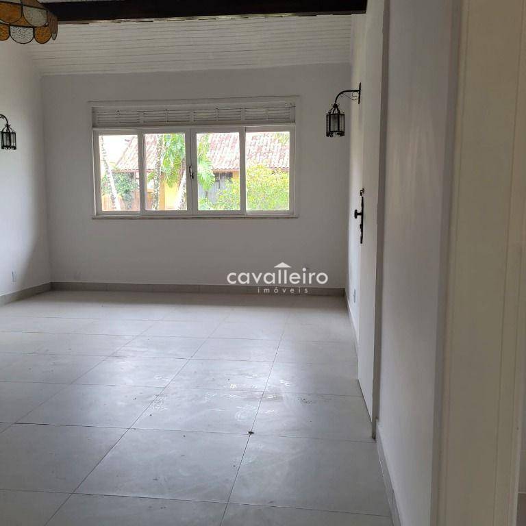 Casa à venda com 3 quartos, 138m² - Foto 22