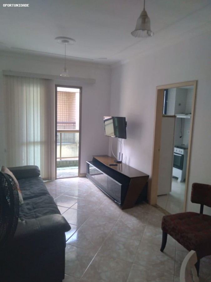 Apartamento à venda com 2 quartos - Foto 10