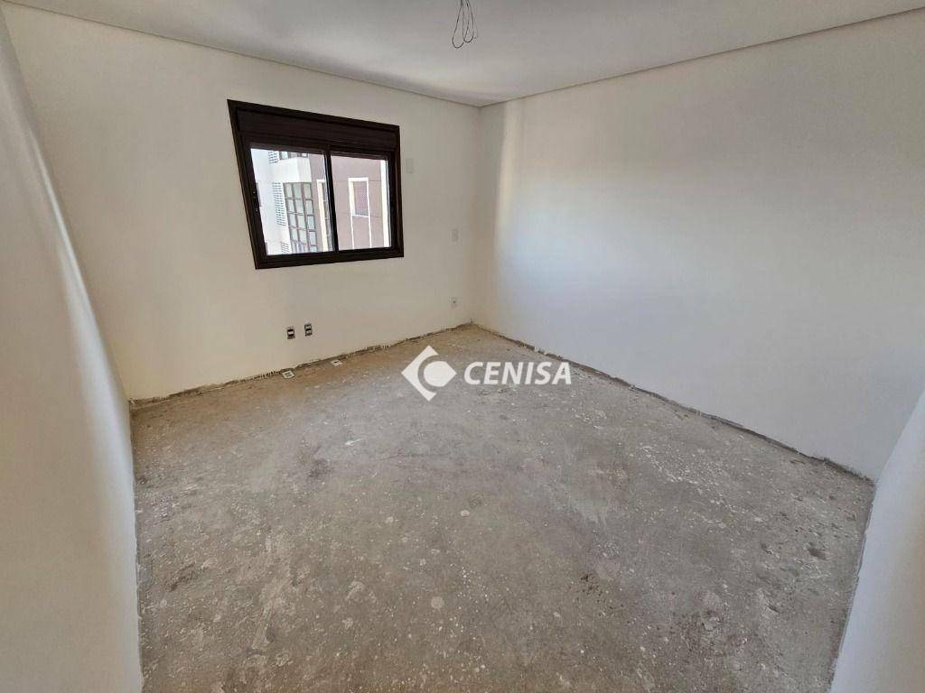 Apartamento à venda com 3 quartos, 166m² - Foto 23