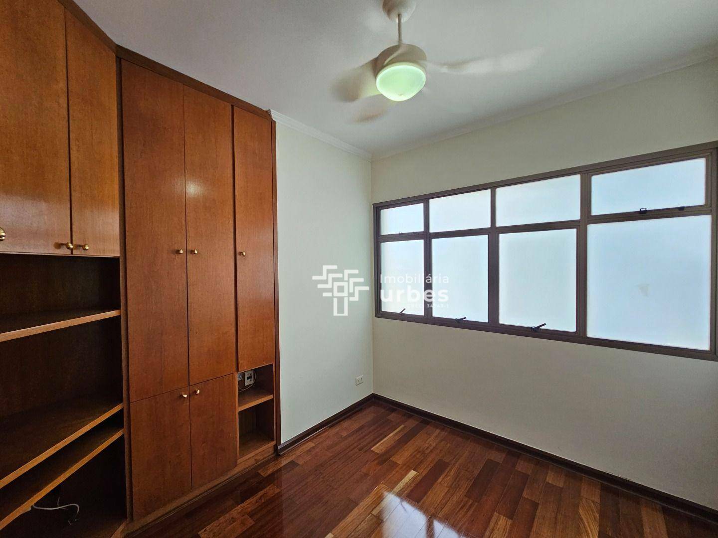 Apartamento à venda com 4 quartos, 157m² - Foto 22