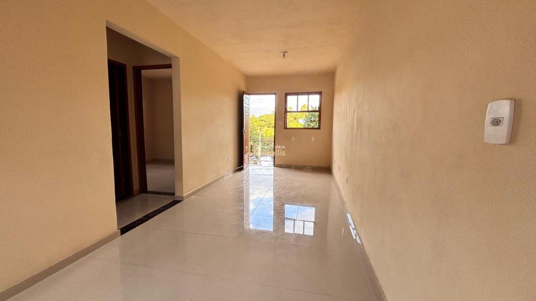 Casa à venda com 2 quartos, 46m² - Foto 11