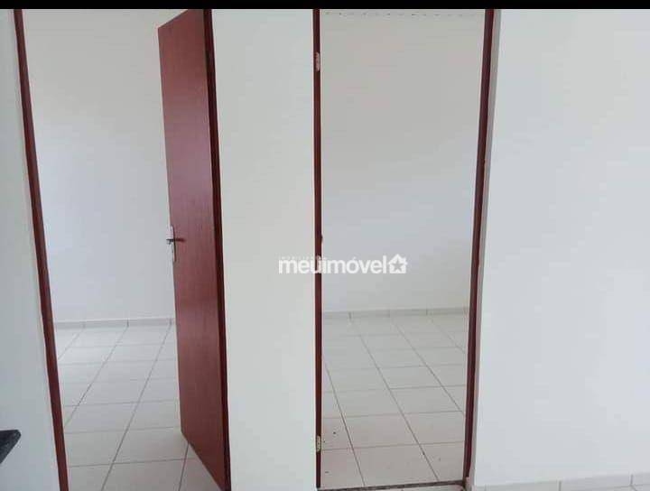 Casa de Condomínio à venda com 2 quartos, 44m² - Foto 5