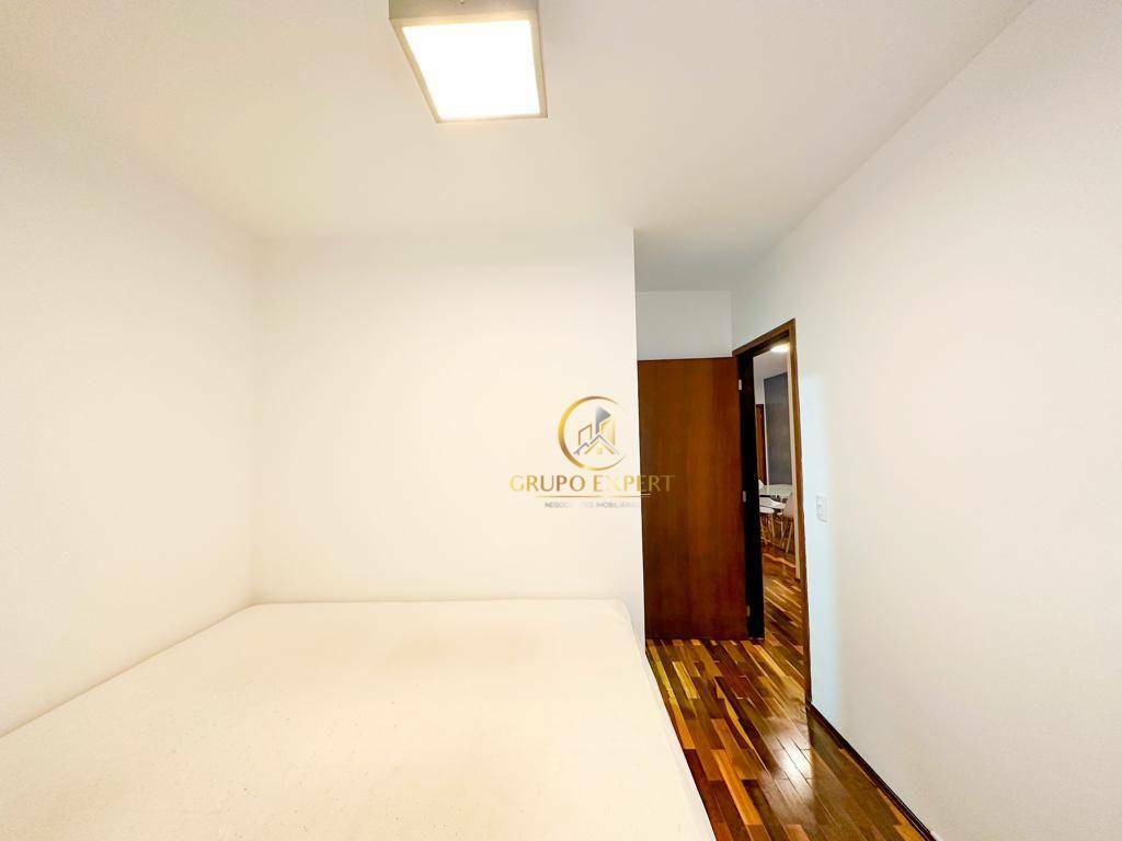 Apartamento para alugar com 2 quartos, 74m² - Foto 13
