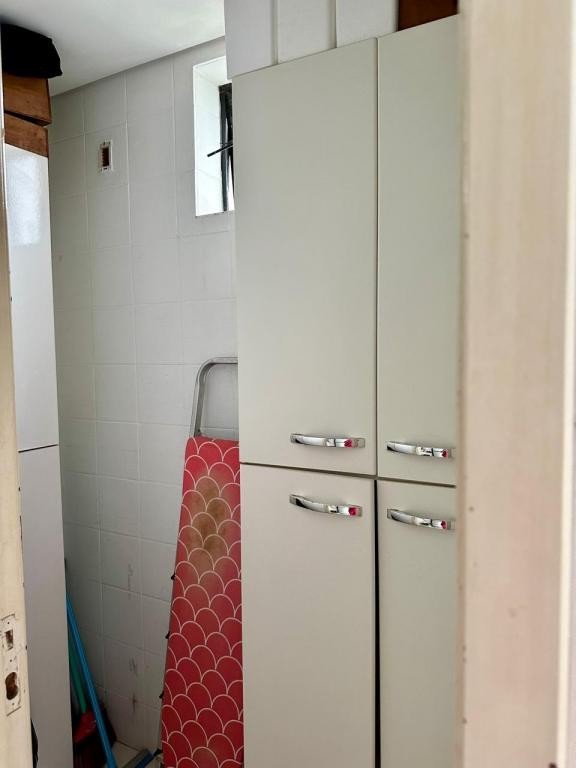 Apartamento à venda com 2 quartos - Foto 17