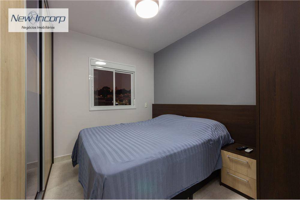 Apartamento à venda com 2 quartos, 64m² - Foto 11