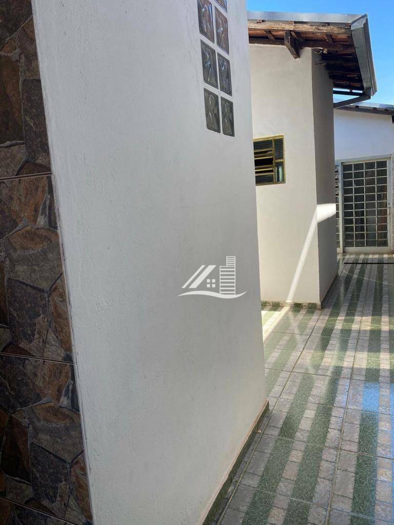 Casa à venda com 2 quartos, 143m² - Foto 20