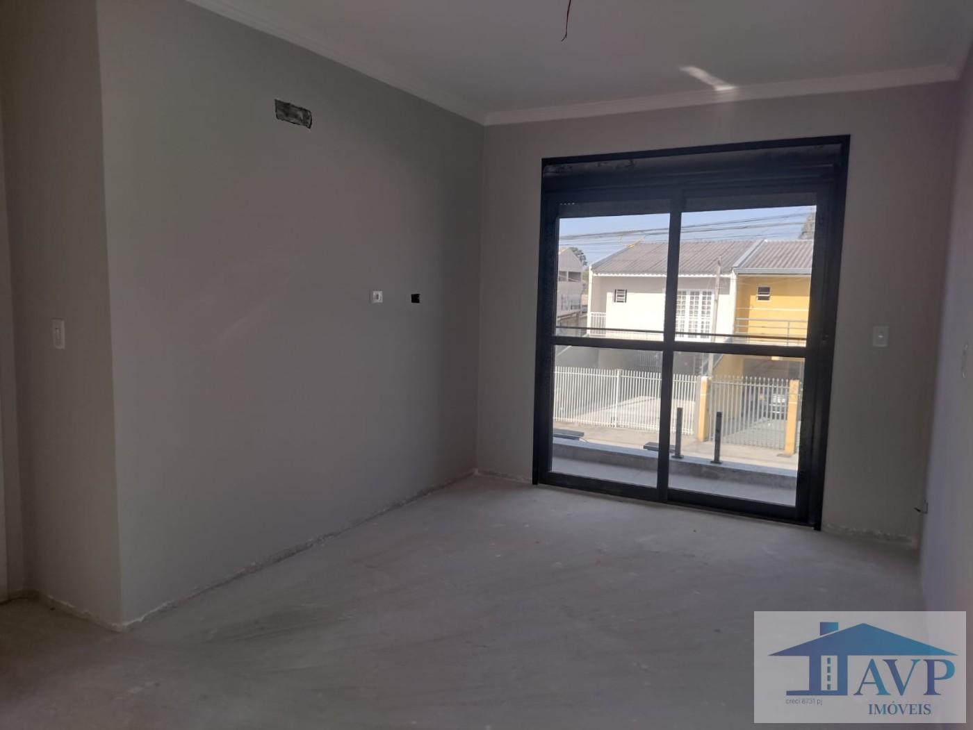 Sobrado à venda com 3 quartos, 128m² - Foto 21