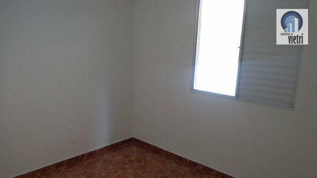 Sobrado à venda com 2 quartos, 79m² - Foto 11