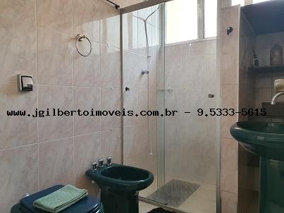 Apartamento à venda com 2 quartos, 83m² - Foto 2