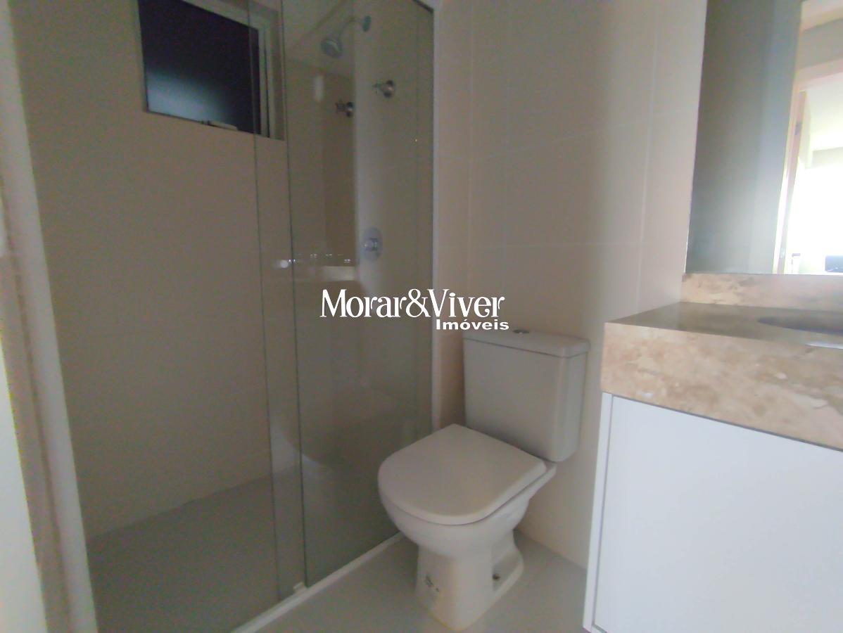 Apartamento à venda com 3 quartos, 79m² - Foto 21