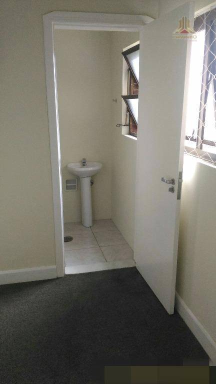 Apartamento à venda com 3 quartos, 121m² - Foto 14